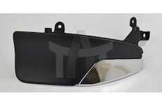 Spoiler TANGDE TD9-52-72R