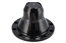 Spoj poloosy SCANIA SEM SEM19768 