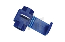 Spojení vedení ERMAX 099855560