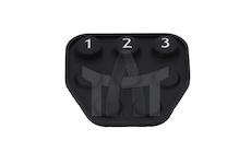 Spojení vedení HACO 4514398H