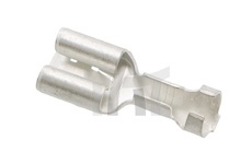 Spojení vedení HELLA 8KW 701 235-033