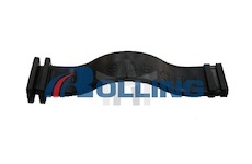 Spojka gumová DAF Rolling RD-04013  