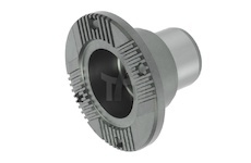 Spojka hřídele MB GO110-6 G6-60 G71-6 EURORICAMBI 60532969