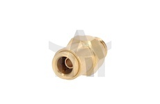 Spojka hydraulická SCANIA 8X1MM BAIAN ZY31168