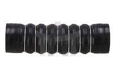 Spojka interkuléru MAN TGL/TGM 63,5x225 CZARY MTX 11215050  