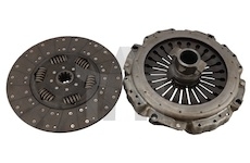 Spojka komplet FI430MM MAN TGA KM 069 0882