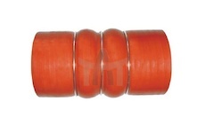 Spojka mezikus Iveco FI90*170 Sem SEM8873  