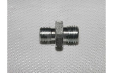 Spojka oboustranná M16*1,5/M16*1,5 MTX 1C-16