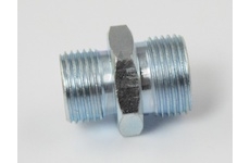 Spojka oboustranná M20*M18 1C-20-18