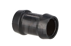 Spojka olejového vedení MAN D2066 JMANY 20816-1  