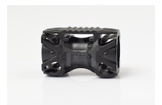 Spojka pneumatická ABC vnitřní RAUFOSS KA96140004