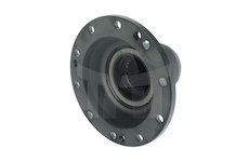 Spojka poloosy SCANIA EURORICAMBI 74171477