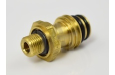 Spojka přímá M10X1 / R ABC push-in RAUFOSS KA93150010