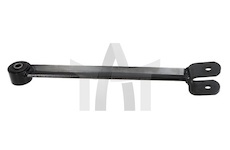 Spojka stabilizátoru DAF 106 SEM SEM16269  