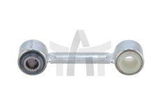 Spojka stabilizátoru IVECO DAILY zadní TRUCK EXPERT 29712618