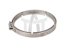 Spojka trubek, výfukový systém DINEX DIN35822