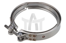 Spojka trubek, výfukový systém DT Spare Parts 5.11125