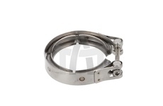 Spojka trubek - výfukový systém ELRING EL506460