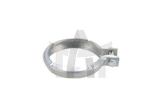 Spojka trubek - výfukový systém HOBI 39589