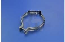 Spojka trubek - výfukový systém HOBI 59178