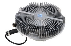 Spojka ventilátoru MAN TGL/TGM 05- AVA 61031016