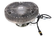 Spojka, větrák chladiče AVA MNC093