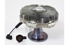 Spojka - větrák chladiče BEHR CFC173000P