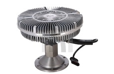 Spojka, větrák chladiče COJALI 7053420