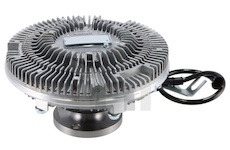 Spojka, větrák chladiče COJALI 7053814