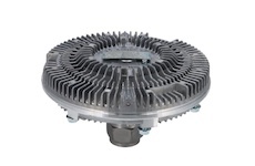 Spojka, větrák chladiče COJALI 7083120