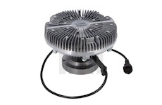 Spojka, větrák chladiče COJALI 7083426