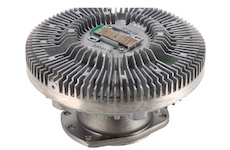 Spojka, větrák chladiče MAHLE CFC 23 000P