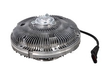 Spojka, větrák chladiče MAHLE CFC 85 000P