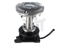 Spojka, větrák chladiče MAHLE CFF 713 000S