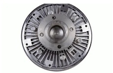 Spojka - větrák chladiče NRF NRF49005