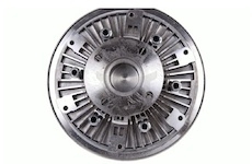 Spojka - větrák chladiče NRF NRF49020