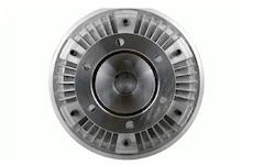 Spojka - větrák chladiče NRF NRF49060