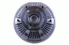 Spojka - větrák chladiče NRF NRF49064