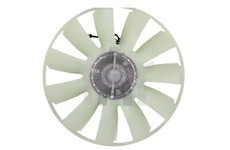 Spojka, větrák chladiče NRF NRF49740