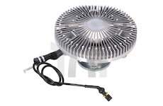 Spojka - větrák chladiče OTSA OT-08047