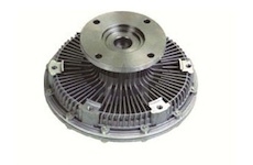 Spojka - větrák chladiče TANGDE TD08-50-024