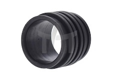 Spojka Volvo FM12 JMANY 10180-6  