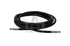 Spojková hadice 16452 14744448