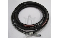 Spojková hadice ERDOGAN EHSMCH3935