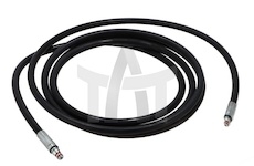 Spojková hadice  PH-360