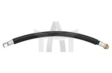 Spojková hadice SAMPA 031.342