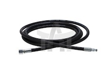 Spojková hadice TRUCK EXPERT 14711173