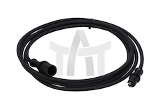 Spojovací kabel ABS COJALI 2261109