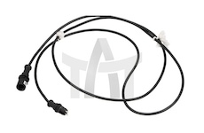Spojovací kabel ABS PROVIA PRO5370180