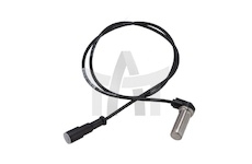 Spojovací kabel ABS SAF 4029104200